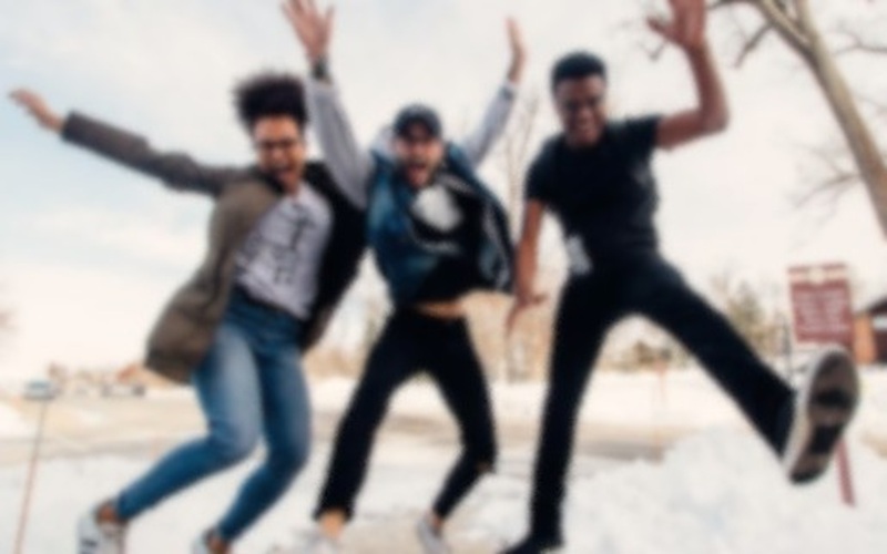 YOUTH*A team of dedicated leaders and helpers offers young people the opportunity to get to know Jesus and to grow in that relationship.  We don't  shy away from the questions which young people are asking but we also encourage their faith to grow within a fun and lively environment