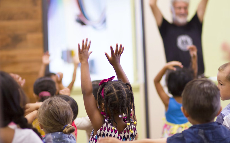 CHILDREN*Our aim is to encourage every child to be themselves and to find out about Jesus in a safe, fun and welcoming environment. 
Our team members are DBS checked and have safeguarding training.