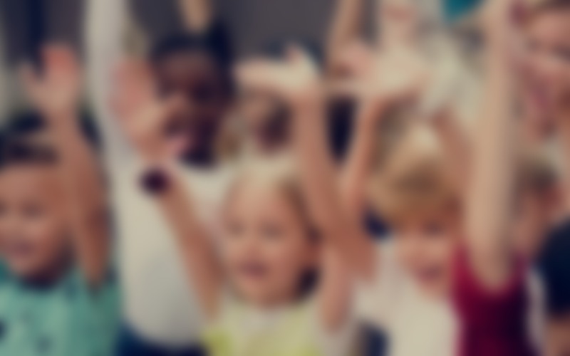 CHILDREN*Our aim is to encourage every child to be themselves and to find out about Jesus in a safe, fun and welcoming environment. 
Our team members are DBS checked and have safeguarding training.