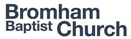 Bromham Baptist Church