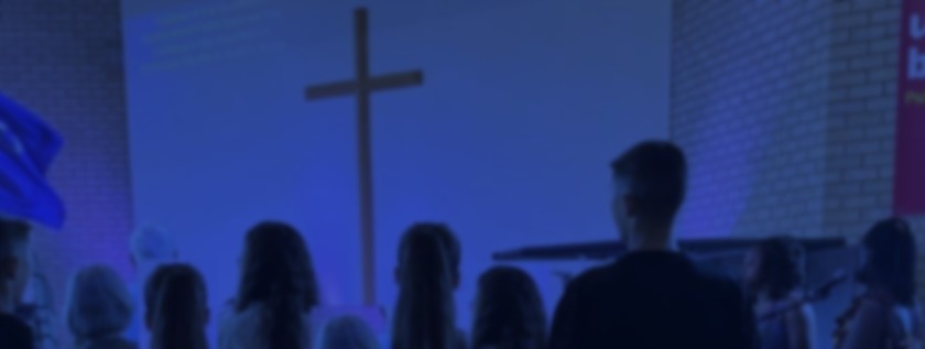 Worship 2