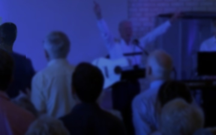 Worship 5