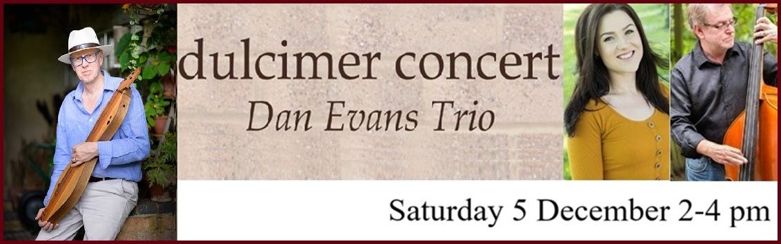 Dan Evans Trio web header - su