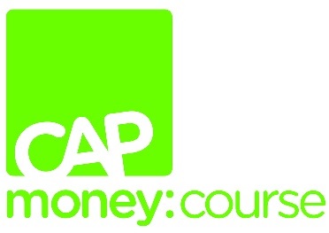 CAP Money logo