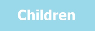 Banner - Children