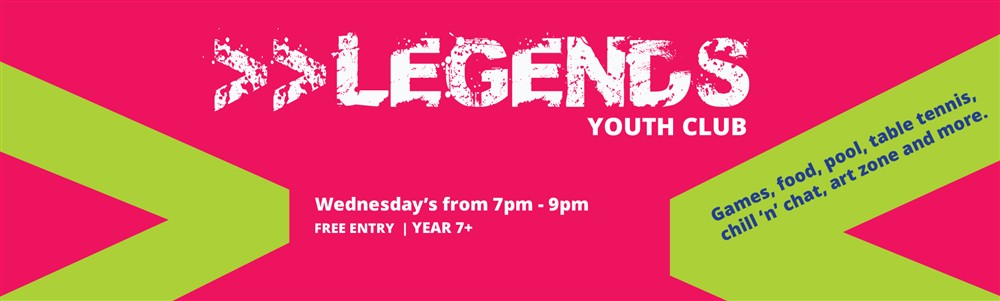 legendsBanner
