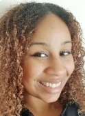 Teresa Manu