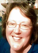 Cheryl Clarke